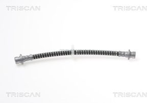Triscan Bremsschlauch [Hersteller-Nr. 815017212] für Land Rover