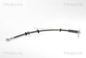 Triscan Bremsschlauch [Hersteller-Nr. 815017214] für Land Rover