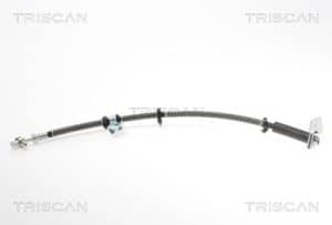 Triscan Bremsschlauch [Hersteller-Nr. 815017215] für Land Rover