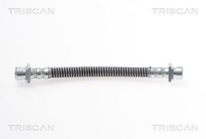 Triscan Bremsschlauch [Hersteller-Nr. 815017217] für Land Rover
