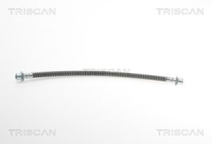 Triscan Bremsschlauch [Hersteller-Nr. 815017218] für Land Rover