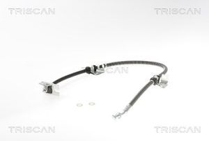 Triscan Bremsschlauch [Hersteller-Nr. 815017221] für Land Rover