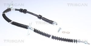 Triscan Bremsschlauch [Hersteller-Nr. 815017222] für Land Rover