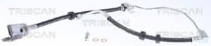 Triscan Bremsschlauch [Hersteller-Nr. 815017223] für Land Rover