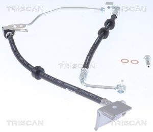 Triscan Bremsschlauch [Hersteller-Nr. 815017224] für Land Rover