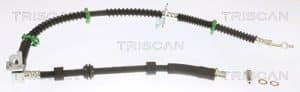 Triscan Bremsschlauch [Hersteller-Nr. 815017225] für Land Rover