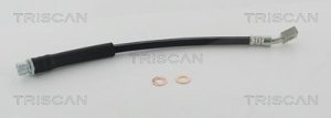 Triscan Bremsschlauch [Hersteller-Nr. 815017300] für Land Rover