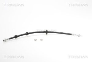 Triscan Bremsschlauch [Hersteller-Nr. 815017301] für Land Rover