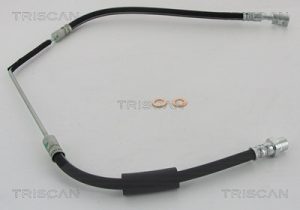 Triscan Bremsschlauch [Hersteller-Nr. 815017302] für Land Rover