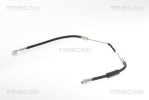 Triscan Bremsschlauch [Hersteller-Nr. 815017303] für Land Rover