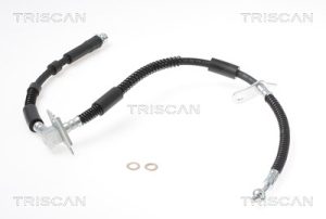 Triscan Bremsschlauch [Hersteller-Nr. 815017305] für Land Rover