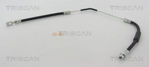 Triscan Bremsschlauch [Hersteller-Nr. 815017306] für Land Rover