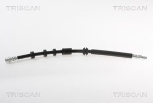 Triscan Bremsschlauch [Hersteller-Nr. 815017307] für Land Rover