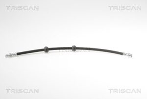 Triscan Bremsschlauch [Hersteller-Nr. 815017308] für Land Rover
