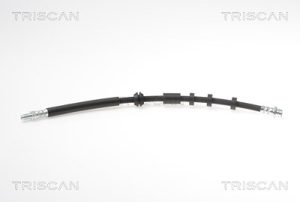 Triscan Bremsschlauch [Hersteller-Nr. 815017309] für Land Rover