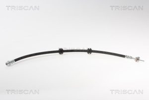 Triscan Bremsschlauch [Hersteller-Nr. 815017310] für Land Rover
