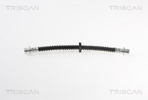 Triscan Bremsschlauch [Hersteller-Nr. 815017311] für Land Rover