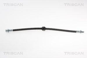 Triscan Bremsschlauch [Hersteller-Nr. 815018102] für Kia