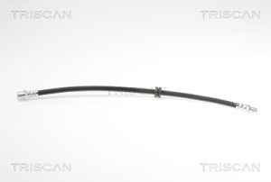 Triscan Bremsschlauch [Hersteller-Nr. 815018103] für Kia