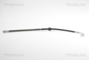Triscan Bremsschlauch [Hersteller-Nr. 815018106] für Kia