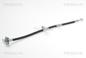 Triscan Bremsschlauch [Hersteller-Nr. 815018114] für Kia