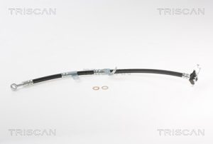 Triscan Bremsschlauch [Hersteller-Nr. 815018115] für Kia