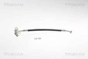 Triscan Bremsschlauch [Hersteller-Nr. 815018116] für Kia
