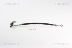 Triscan Bremsschlauch [Hersteller-Nr. 815018117] für Kia