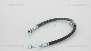 Triscan Bremsschlauch [Hersteller-Nr. 815018118] für Kia