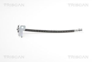 Triscan Bremsschlauch [Hersteller-Nr. 815018120] für Kia
