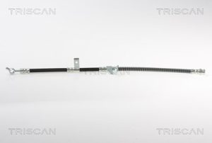 Triscan Bremsschlauch [Hersteller-Nr. 815018127] für Kia