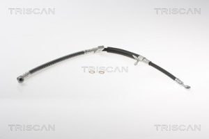 Triscan Bremsschlauch [Hersteller-Nr. 815018138] für Kia