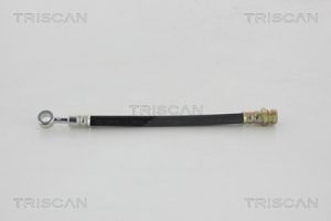 Triscan Bremsschlauch [Hersteller-Nr. 815018140] für Kia