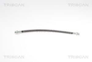 Triscan Bremsschlauch [Hersteller-Nr. 815018146] für Kia
