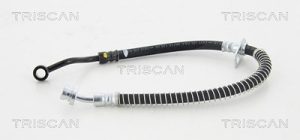 Triscan Bremsschlauch [Hersteller-Nr. 815018160] für Kia