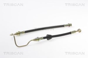 Triscan Bremsschlauch [Hersteller-Nr. 815018165] für Kia