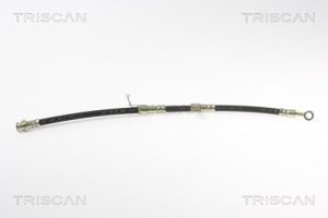 Triscan Bremsschlauch [Hersteller-Nr. 815018167] für Kia