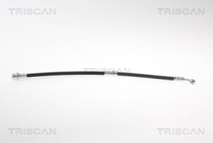 Triscan Bremsschlauch [Hersteller-Nr. 815018168] für Kia