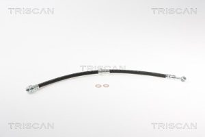 Triscan Bremsschlauch [Hersteller-Nr. 815018169] für Kia