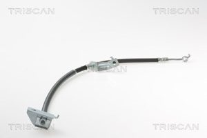 Triscan Bremsschlauch [Hersteller-Nr. 815018176] für Kia