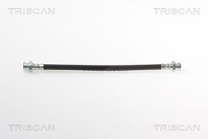 Triscan Bremsschlauch [Hersteller-Nr. 815018203] für Kia