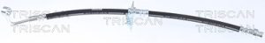 Triscan Bremsschlauch [Hersteller-Nr. 815018205] für Kia