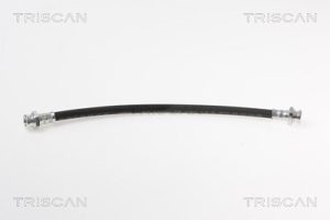 Triscan Bremsschlauch [Hersteller-Nr. 815018207] für Kia
