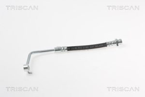 Triscan Bremsschlauch [Hersteller-Nr. 815018211] für Kia