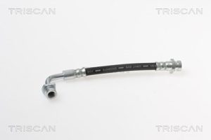 Triscan Bremsschlauch [Hersteller-Nr. 815018212] für Kia