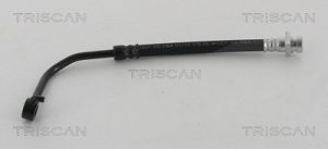 Triscan Bremsschlauch [Hersteller-Nr. 815018213] für Kia