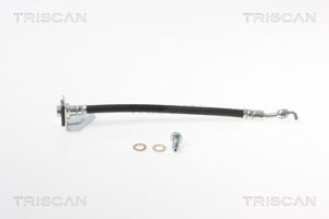 Triscan Bremsschlauch [Hersteller-Nr. 815018220] für Kia