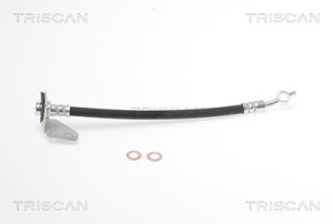 Triscan Bremsschlauch [Hersteller-Nr. 815018221] für Kia