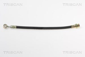 Triscan Bremsschlauch [Hersteller-Nr. 815018225] für Kia