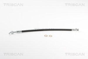 Triscan Bremsschlauch [Hersteller-Nr. 815018227] für Kia